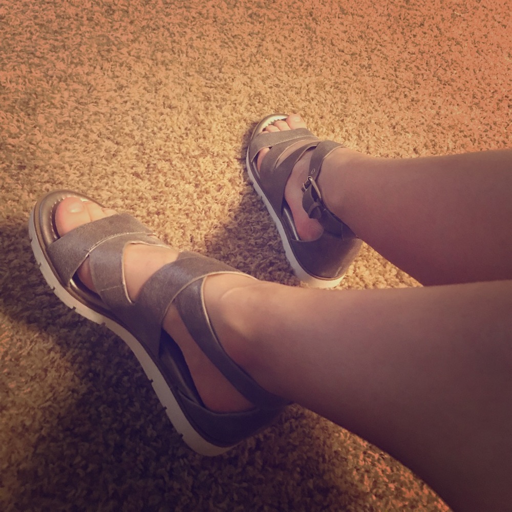 Sofft Mirabelle Sandals